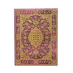 Libreta Paperblanks Ultra liso Vergel