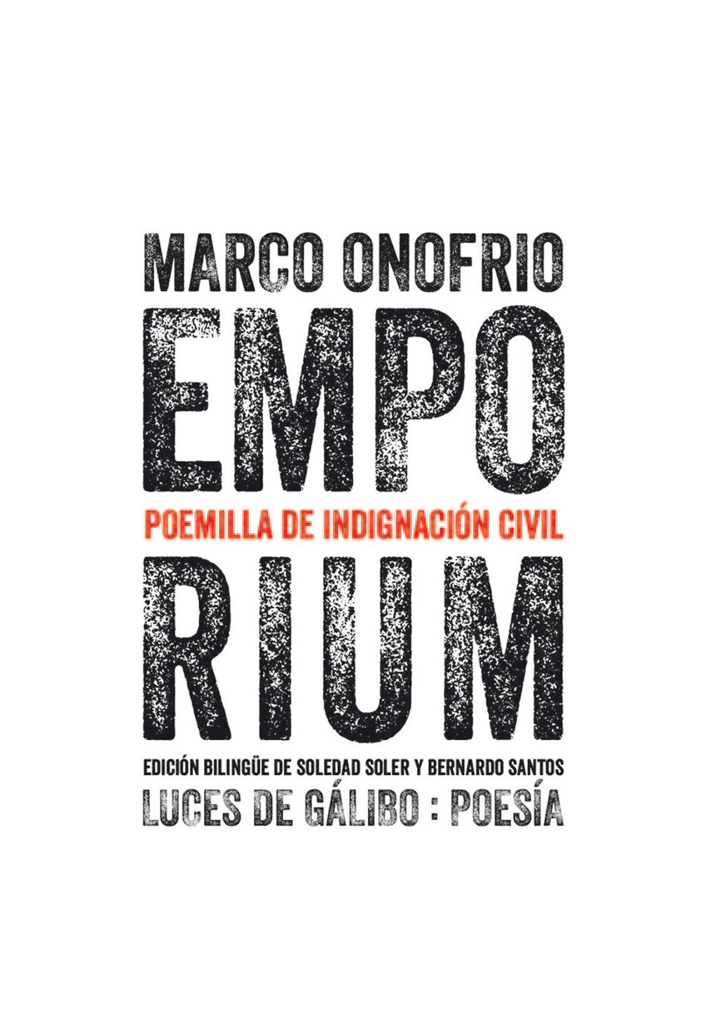 Emporium