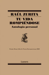 Tu vida rompiéndose (Mapa de las lenguas) Tu vida rompiéndose (Mapa de las lenguas)