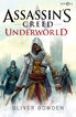 Assassin's Creed VIII. Underworld