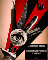 La destrucción creadora La destrucción creadora