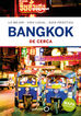 Bangkok De cerca 1