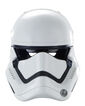 Máscara Star W.Stormtrooper E7