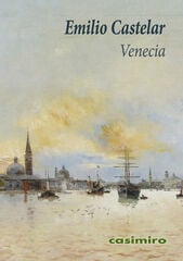 Venecia Venecia