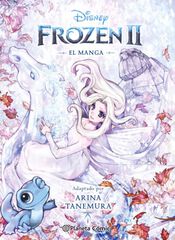 Frozen II