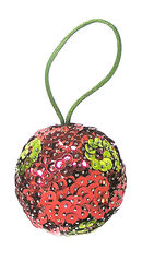 Lentejuelas Innspiro azul 375u