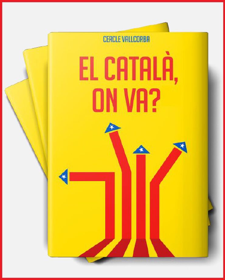 El Català, on va ?