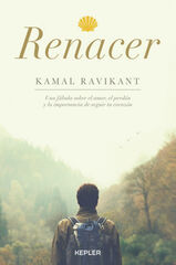 RENACER RENACER