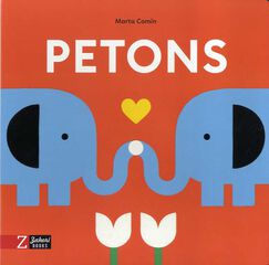 Petons Petons