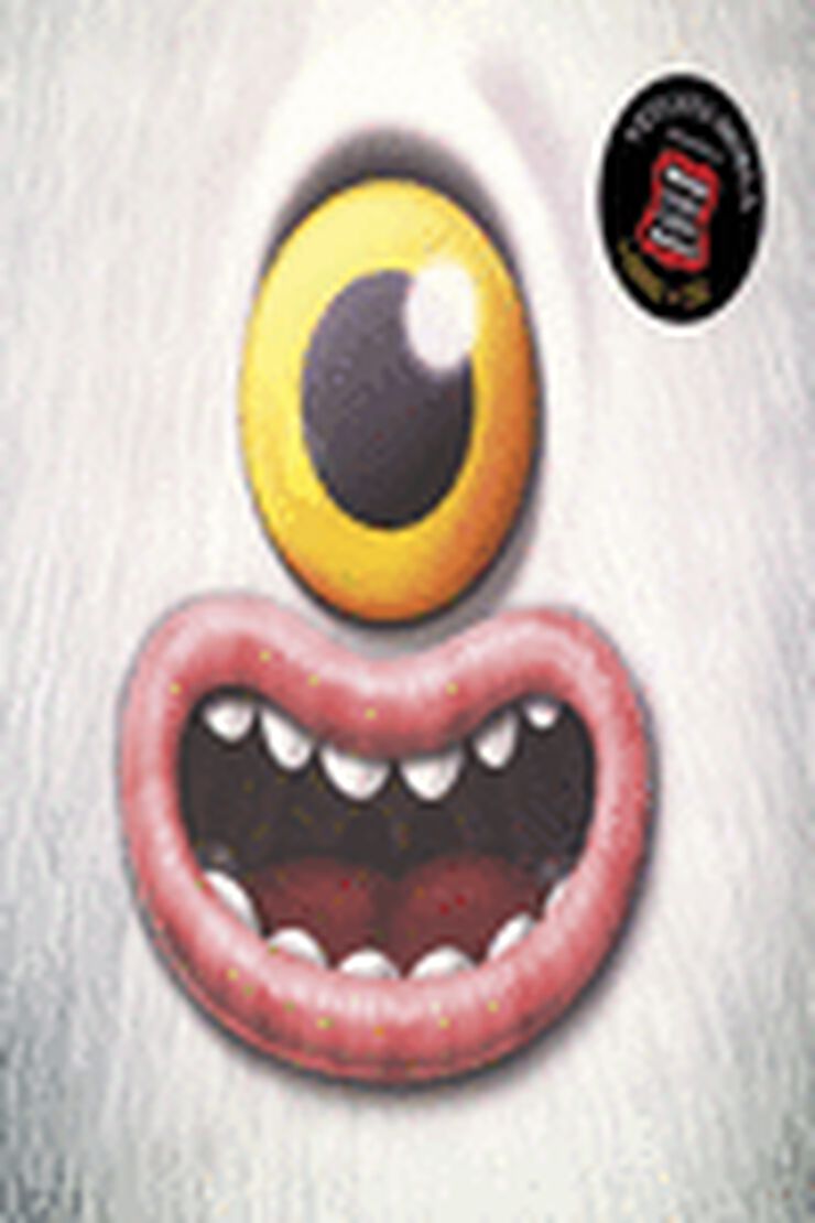 Baila sin parar + cd