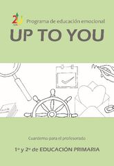 Icce E Up To You 1-2/Gua 9788412089301