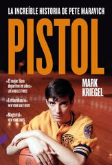 PISTOL PISTOL