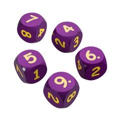 Código Secreto 13 + 4