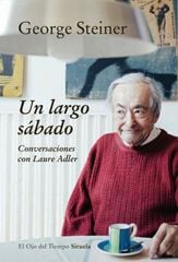 Un largo sábado Un largo sábado
