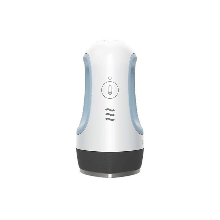 Cricut Easypress Mini Blau Cricut Easypress Mini Blau