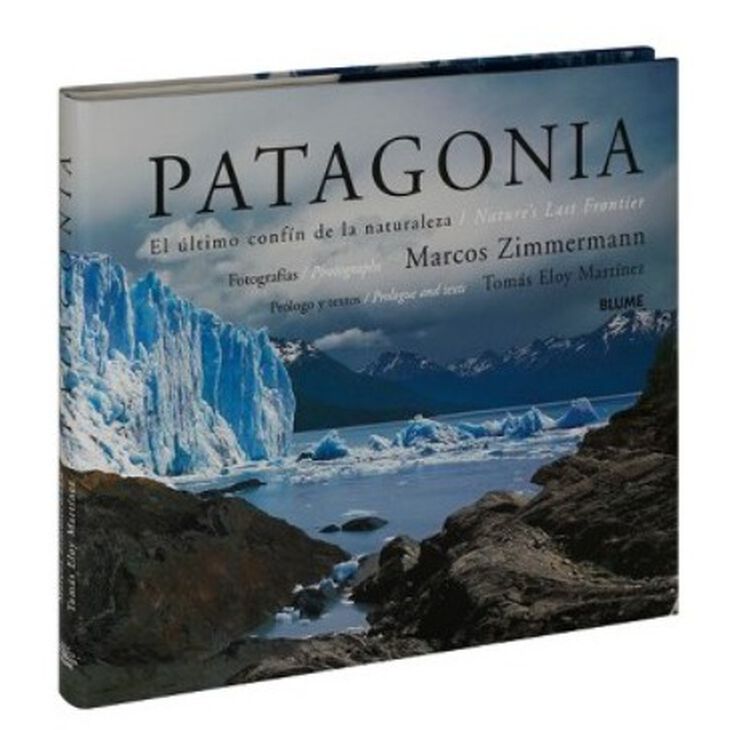 Patagonia