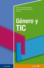 Género y TIC Género y TIC