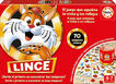 El Lince Educa