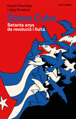 Sobre Cuba Sobre Cuba