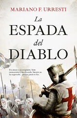 La Espada Del Diablo La Espada Del Diablo