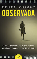 Observada Observada