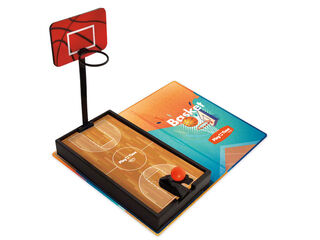 Play Time Basket