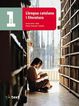Llengua Catalana i Literatura 1 Batxillerat