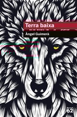 Terra baixa Terra baixa