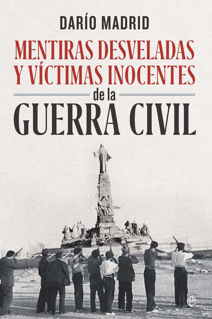 Mentiras desveladas y víctimas inocentes GC