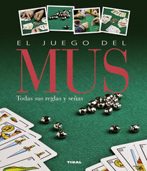 Juego del mus, El