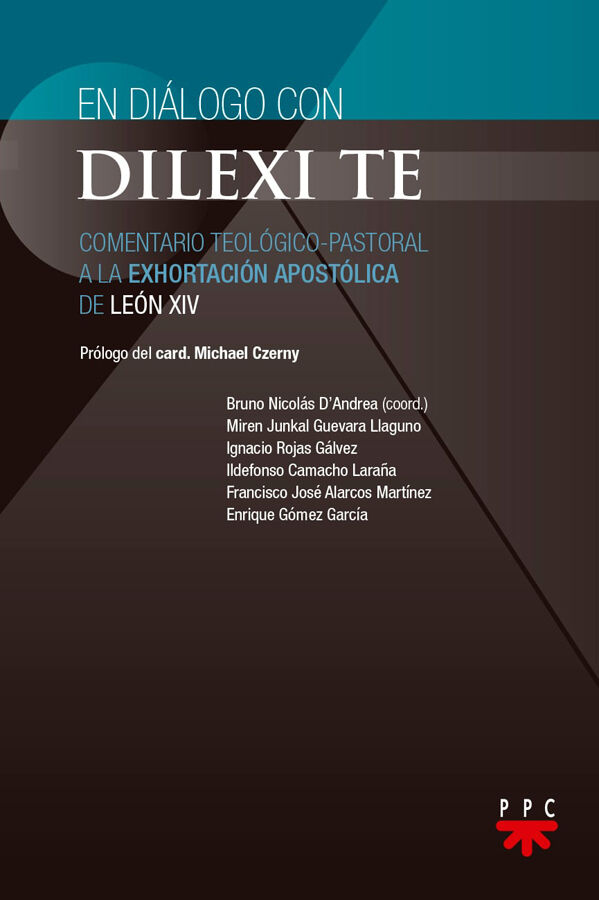 En di&aacute;logo con DILEXI TE