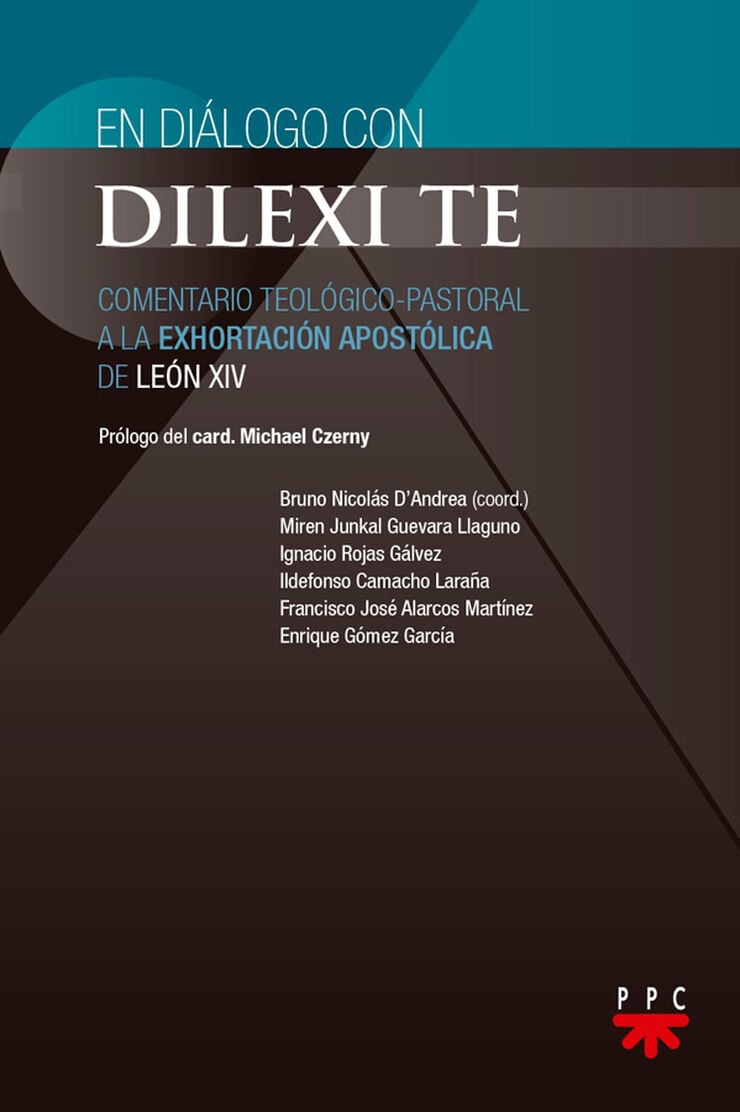 En di&aacute;logo con DILEXI TE