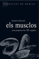 Els musclos Els musclos