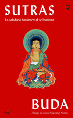 Sutras Sutras
