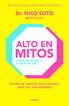 Alto en mitos Alto en mitos