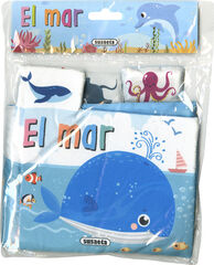El mar El mar