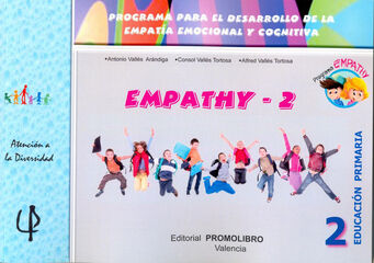 Empathy 2