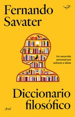 Diccionario filosófico Diccionario filosófico