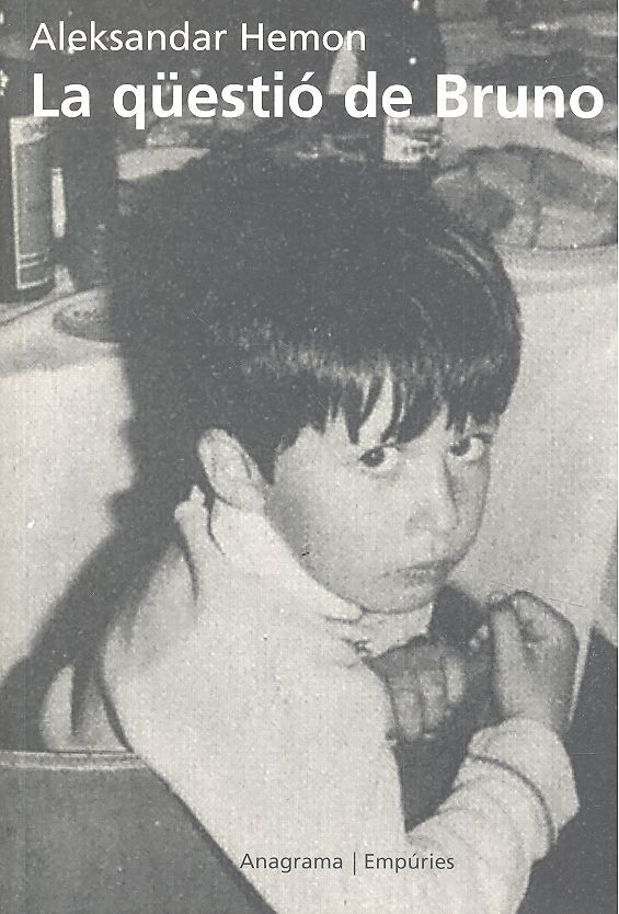 La qesti de Bruno