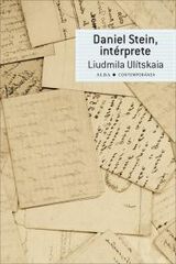 Daniel Stein, intérprete Daniel Stein, intérprete