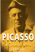 Picasso, las 7 vidas del artista