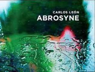 ABROSYNE ABROSYNE