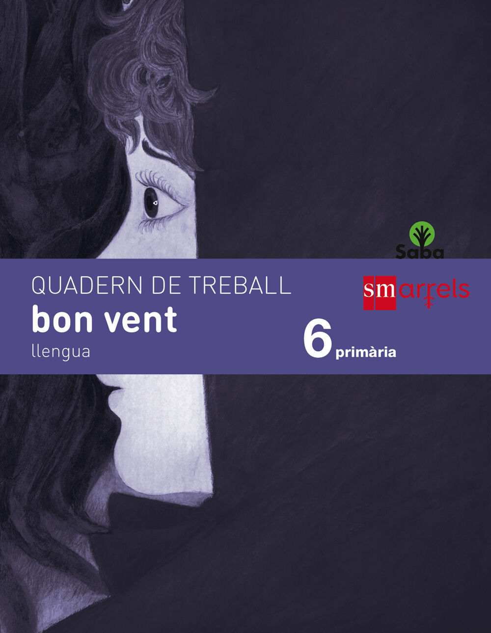 Valenci&agrave;-Quadern 6 Bon Vent