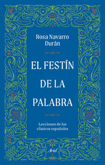El festín de la palabra