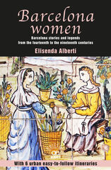 Barcelona women Barcelona women