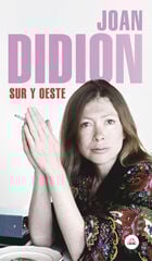 Sur y Oeste Sur y Oeste