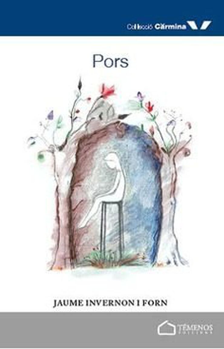 Pors