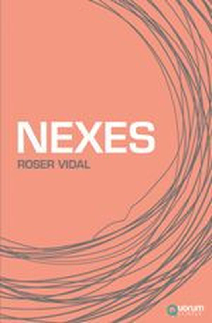 Nexes