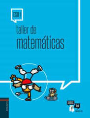 Edv S1 Taller Matemáticas