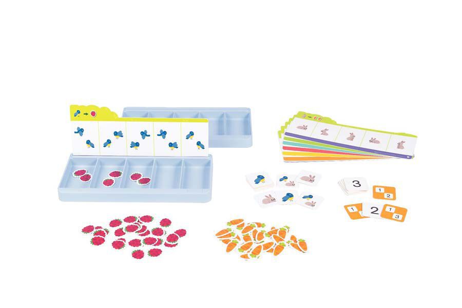 Taller de resoluci&oacute;n de problemas 1